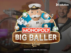 New live casino games19